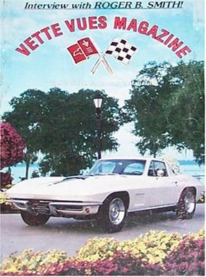 Vette